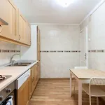 Flh Bairro Alto Stylish * Lisbon