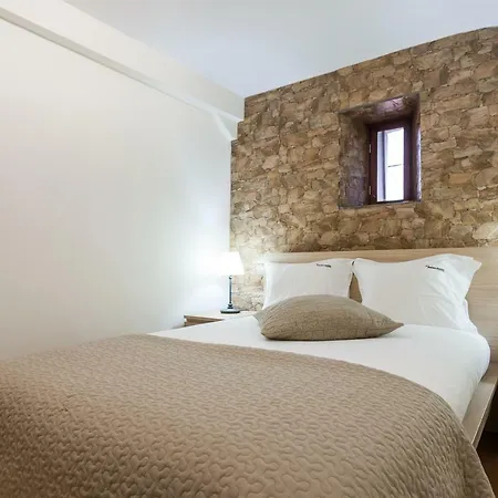 Flh Bairro Alto Stylish ליסבון