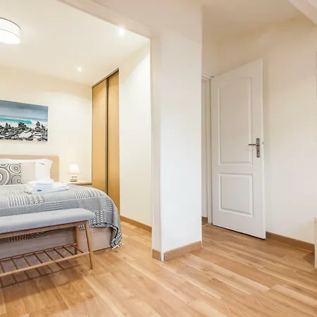 Flh Bairro Alto Stylish ליסבון