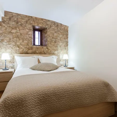 Apartamento Flh Bairro Alto Stylish